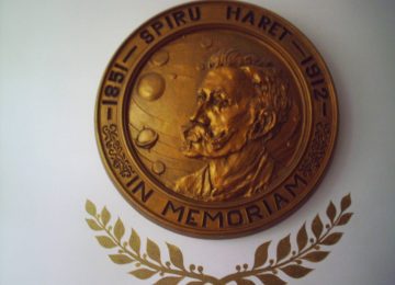 Scoala Generala nr.5 Spiru Haret-duplicate-1