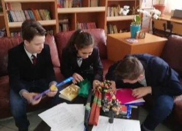 Scoala Generala nr.5 Spiru Haret-duplicate-5