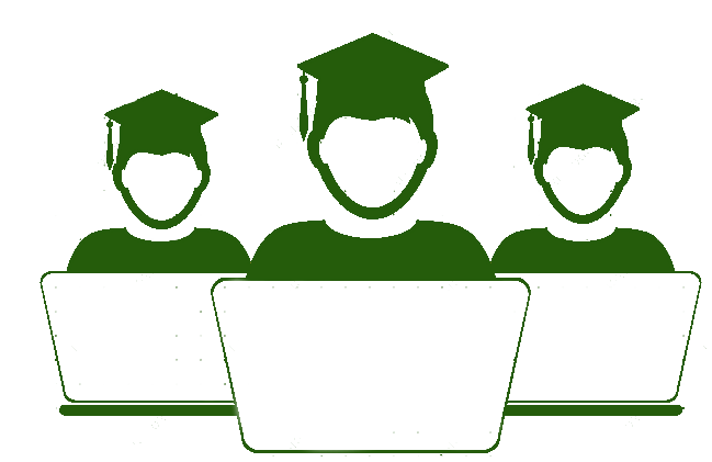 Scoala Gimnaziala nr.5 Dorohoi